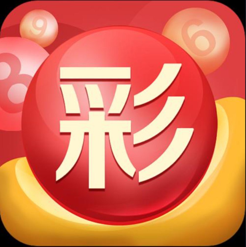 姚记娱乐app官方入口