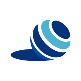 bitznet官网入口下载